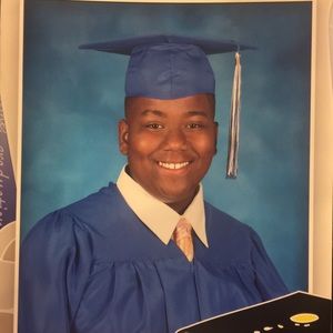 Meet your Posher, Debra